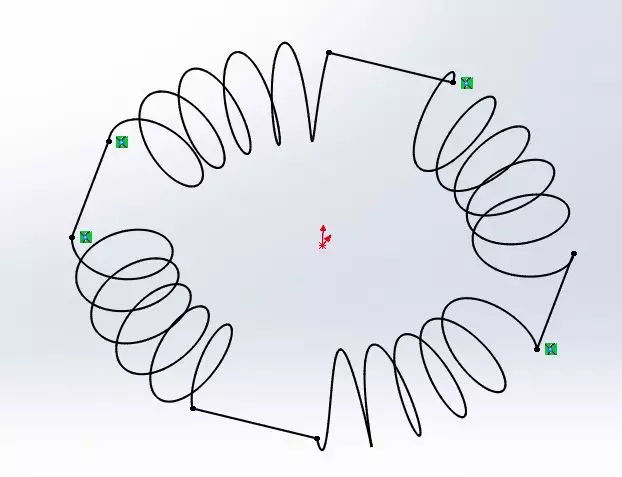 solidworks证书在哪里考
